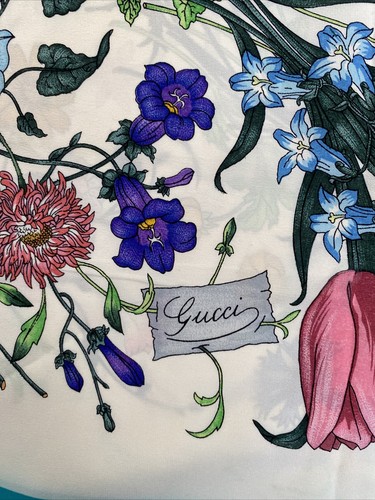Gucci foulard donna - donna, woman