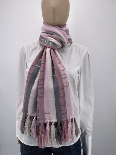 Nuovo luxury originale gucci - nuovo,