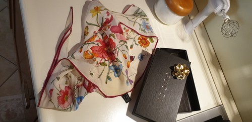 Strozzino originale gucci - strozzino,