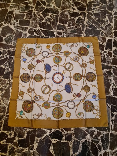 Gucci foulard donna - gucci,