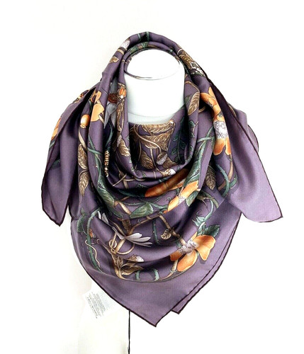 Gucci 494604 sciarpa foulard