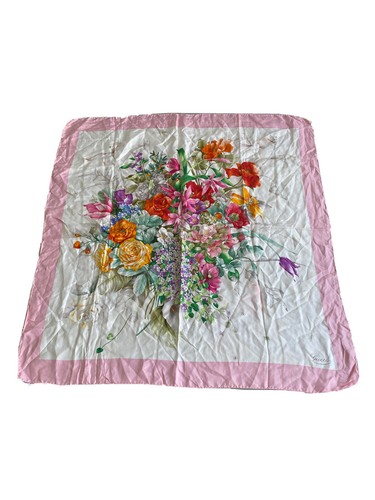 Gucci foulard donna - gucci,