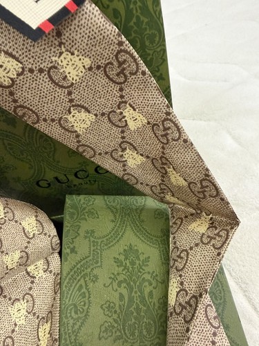 Foulard donna - foulard,