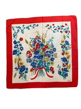 GUCCI FOULARD DONNA WOMAN