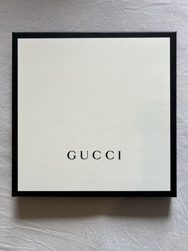 Gucci foulard mod - gucci,