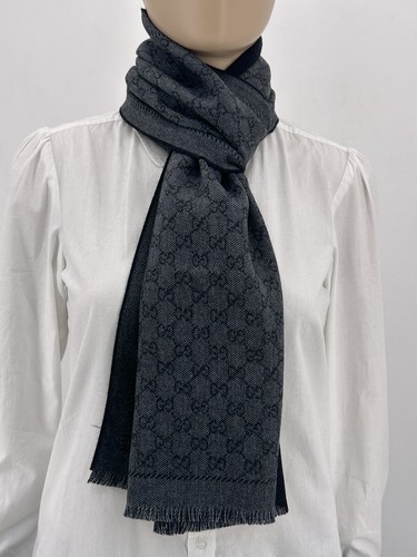 Nuovo luxury original gucci - nuovo,