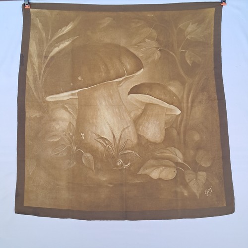 Foulard gucci pura - foulard,