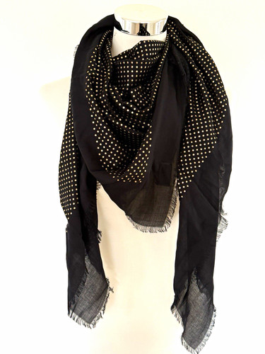 Sciarpa donna gucci foulard - sciarpa,