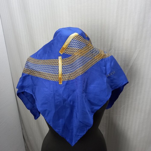 Articolo e4933 foulard - , donna