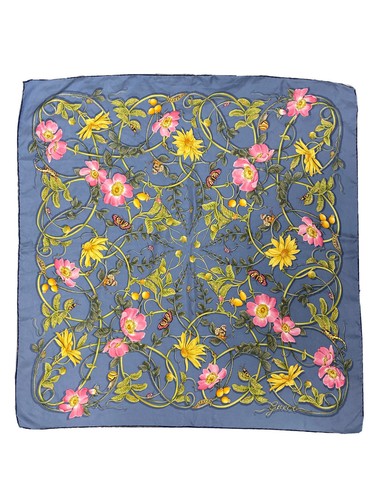 Gucci foulard donna woman - gucci,