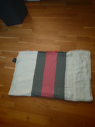 Sciarpa gucci schal - schal, gg