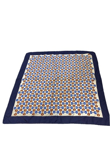 Gucci foulard donna woman - gucci,