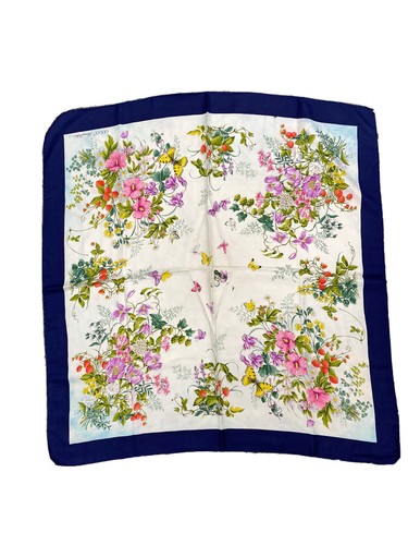 Gucci foulard donna - gucci, woman