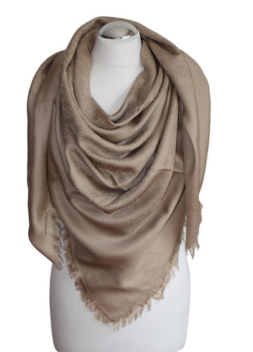 Sciarpa lusso gucci - di, foulard