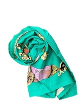 GUCCI FOULARD DONNA WOMAN