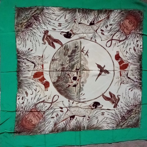 Foulard gucci - foulard,