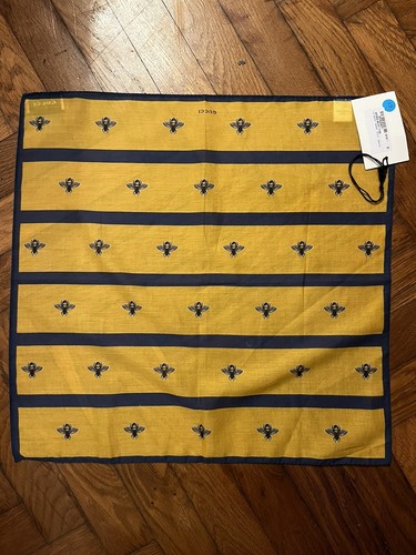 Foulard gucci 100 - foulard,
