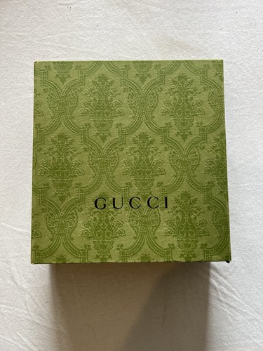 Gucci foulard mod 357563 - foulard,