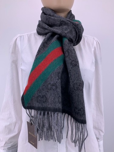 Nuovo luxury originale gucci - luxury,