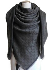 Gucci Sciarpa Classica