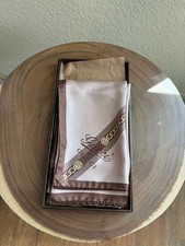 GUCCI By Gucci FOULARD SCIARPA