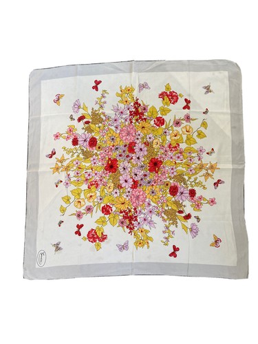 Gucci foulard donna woman - gucci,