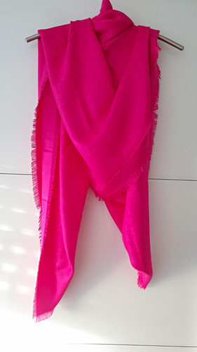 Sciarpa panno donna - sciarpa/panno, gucci