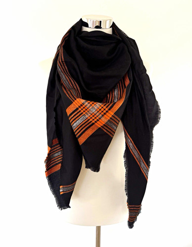 Gucci sciarpa donna - , a