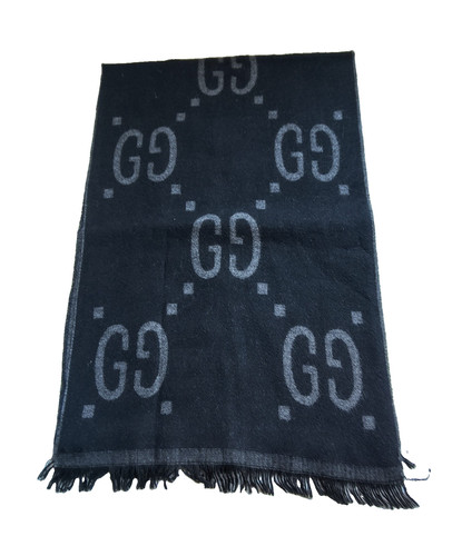 Sciarpa scarf nuova - sciarpa/scarf, gg