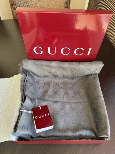 Sciarpa gucci foulard - sciarpa,