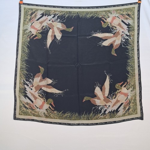 Foulard luciana gucci pura - foulard,