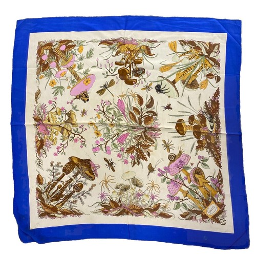 Gucci foulard donna - foulard, woman