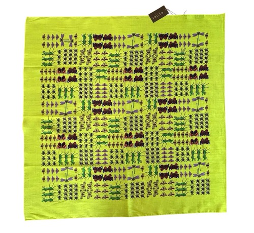 Foulard gucci donna 100 - foulard, 100%
