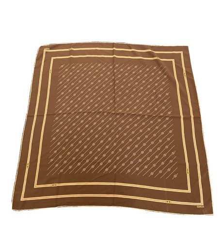 Gucci foulard donna woman - donna,