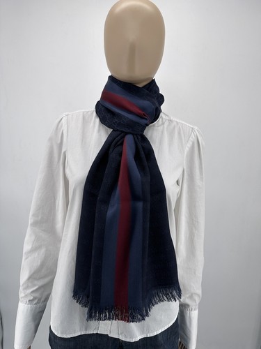 Nuovo luxury original gucci - luxury,