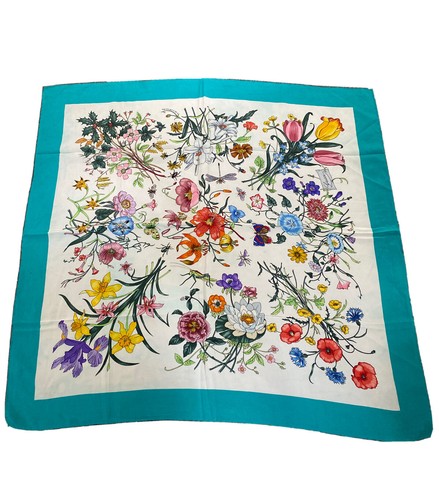 Gucci foulard donna woman - gucci,