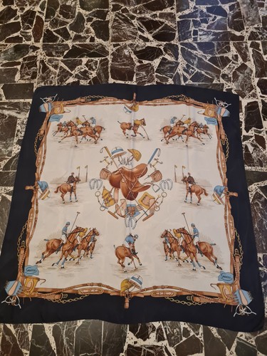 Gucci foulard donna - foulard,