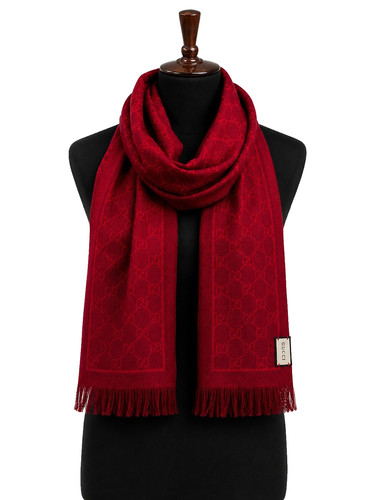 Sciarpa gucci donna - sciarpa, gg