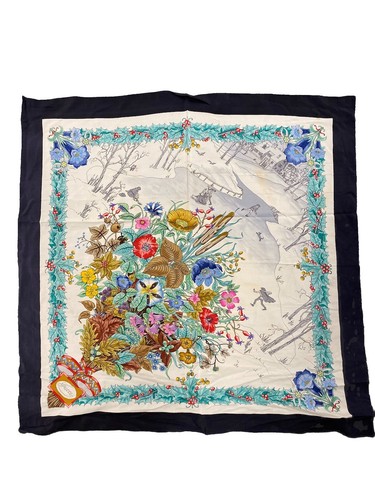 Gucci foulard donna woman - gucci,