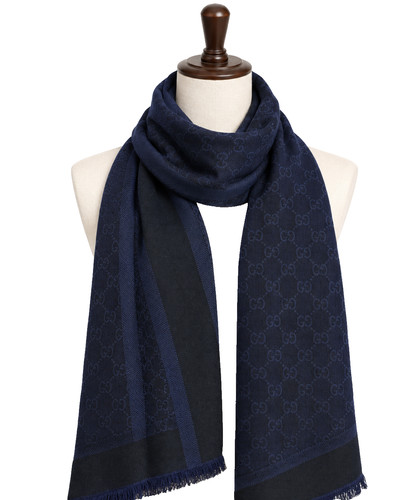 Sciarpa gucci donna - sciarpa, grande