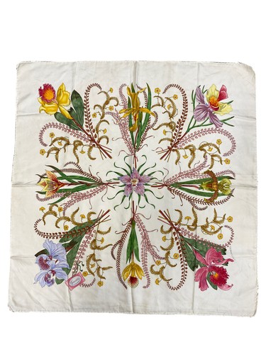 Gucci foulard donna - gucci,